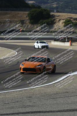 media/Aug-23-2024-Speed Ventures (Fri) [[92f1efc5e7]]/Orange/Session 1 (Turn 3)/